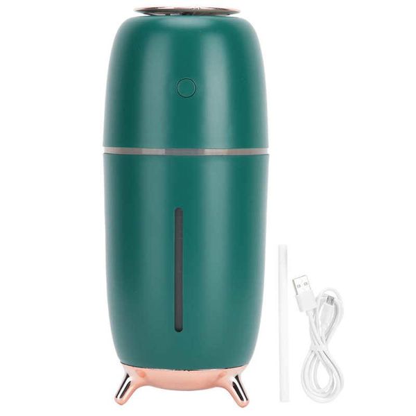 ultrasonic mist maker mini air humidifier usb night light moisture replenishment for home car office deskhumidificadores humidifiers
ultrasonic mist maker mini air humidifier usb night light moisture replenishment for home car office deskhumidificadores humidifiers