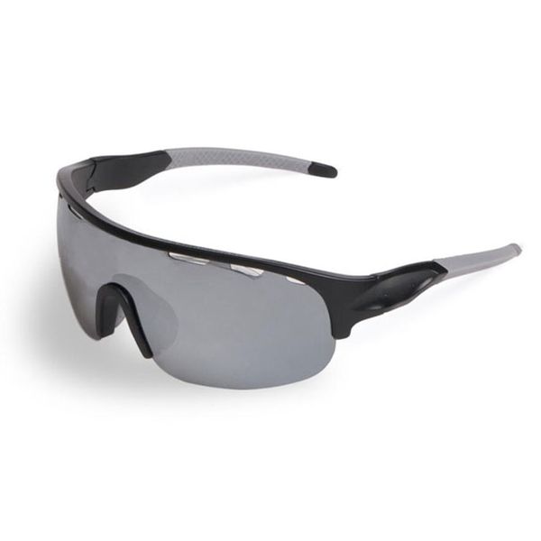 men women sunglass camo bicycle outdoor riding eyewear good sports uv400 cycling sunglasses ugcn with cases, White;black 
men women sunglass camo bicycle outdoor riding eyewear good sports uv400 cycling sunglasses ugcn with cases, White;black