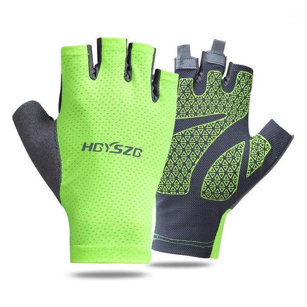 cycling gloves 2pcs men women sports racing bicycle half finger gel summer road bike anti-slip outdoor sport glove1, Black
cycling gloves 2pcs men women sports racing bicycle half finger gel summer road bike anti-slip outdoor sport glove1, Black