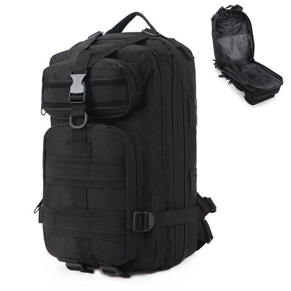 outdoor bags 20l-25l men tactical military backpack rucksack camping hiking trekking camouflage bag army
outdoor bags 20l-25l men tactical military backpack rucksack camping hiking trekking camouflage bag army