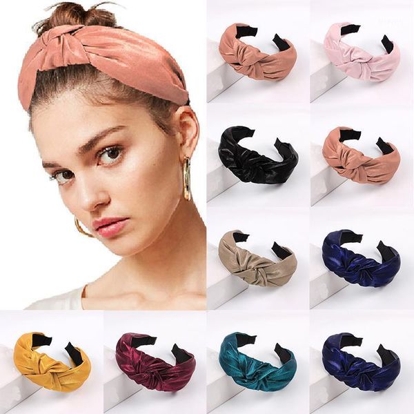 satin solid color cloth cross hairband headband turban for women lady wide plastic hair hoop bezel bands accessories1
satin solid color cloth cross hairband headband turban for women lady wide plastic hair hoop bezel bands accessories1