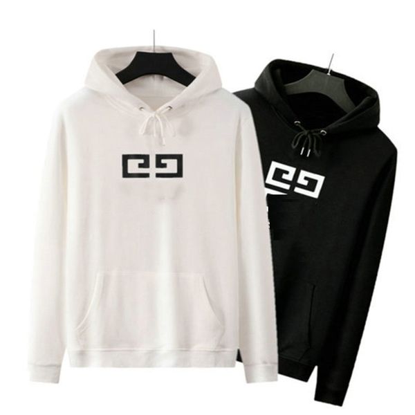 2022 famous warm hoodie reflective designer men's fashion street pullover sweatshirt loose hoodie clothing, Black
2022 famous warm hoodie reflective designer men's fashion street pullover sweatshirt loose hoodie clothing, Black