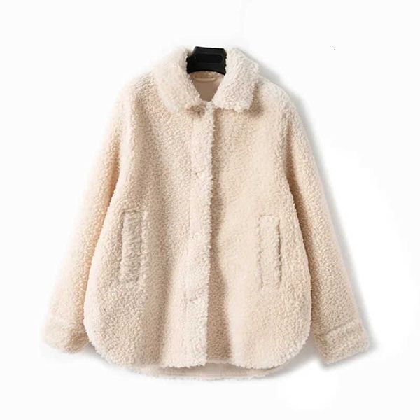 women's sweaters sweaters wool blend coat turn-down collar single breasted pockets casual autumn winter ja gp37, White;black
women's sweaters sweaters wool blend coat turn-down collar single breasted pockets casual autumn winter ja gp37, White;black