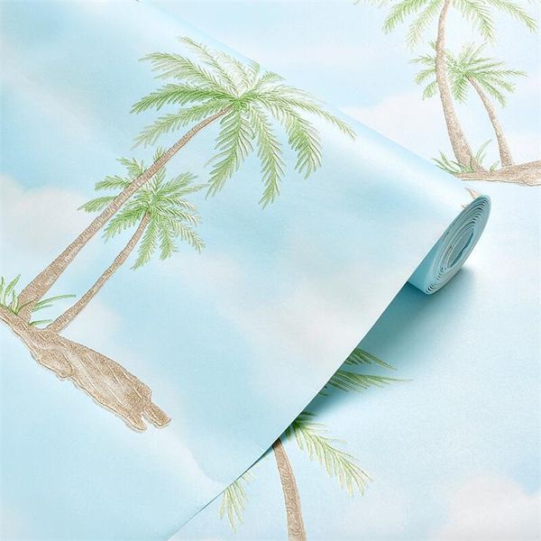 wallpapers wellyu tropical style coconut tree wallpaper background wall light 3d non-woven bedroom living room tv paper
wallpapers wellyu tropical style coconut tree wallpaper background wall light 3d non-woven bedroom living room tv paper