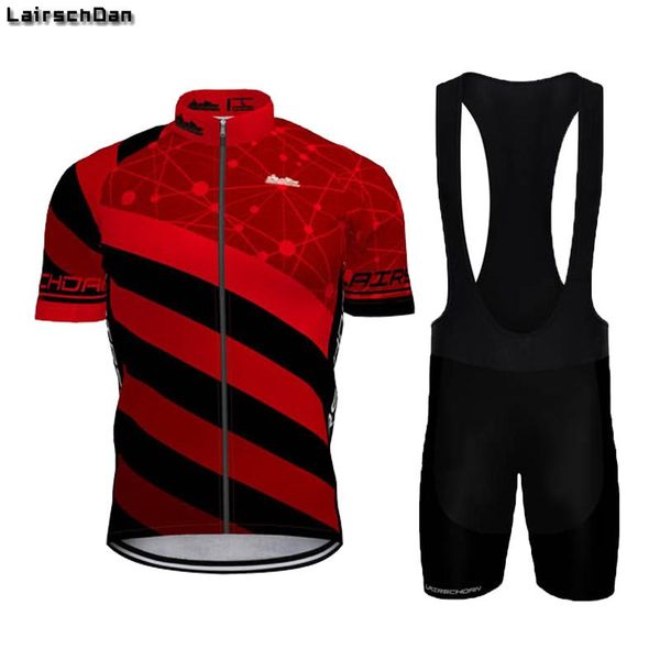 racing sets sptgrvo maillot cyclisme homme pro 2021 short sleeve men's cycling jersey set summer breathable clothing cyclist outfit, Black;blue
racing sets sptgrvo maillot cyclisme homme pro 2021 short sleeve men's cycling jersey set summer breathable clothing cyclist outfit, Black;blue