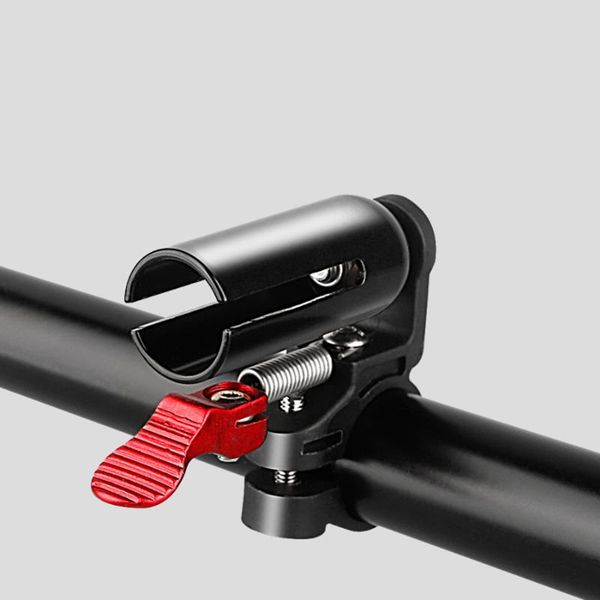 bike horns vintage kids mini bicycle bell invisible small retro electric scooter accessories mtb timbre bicicleta cycling by50cl
bike horns vintage kids mini bicycle bell invisible small retro electric scooter accessories mtb timbre bicicleta cycling by50cl