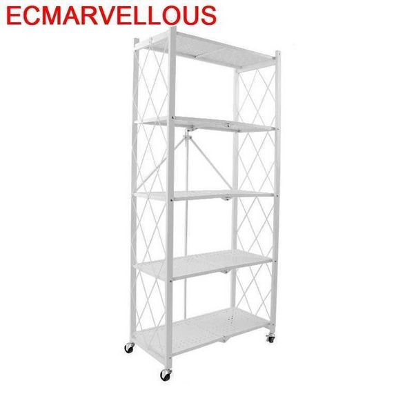 hooks & rails sponge holder rack utensilio de cozinha kitchen estanteria repisas y estantes prateleira trolleys organizer with wheels shelf
hooks & rails sponge holder rack utensilio de cozinha kitchen estanteria repisas y estantes prateleira trolleys organizer with wheels shelf