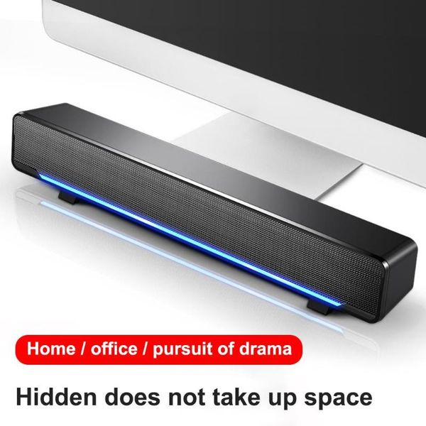 v-196 usb wired powerful computer speaker bar stereo subwoofer bass surround sound box for pc lapphone tablet mp3 combination speakers
v-196 usb wired powerful computer speaker bar stereo subwoofer bass surround sound box for pc lapphone tablet mp3 combination speakers