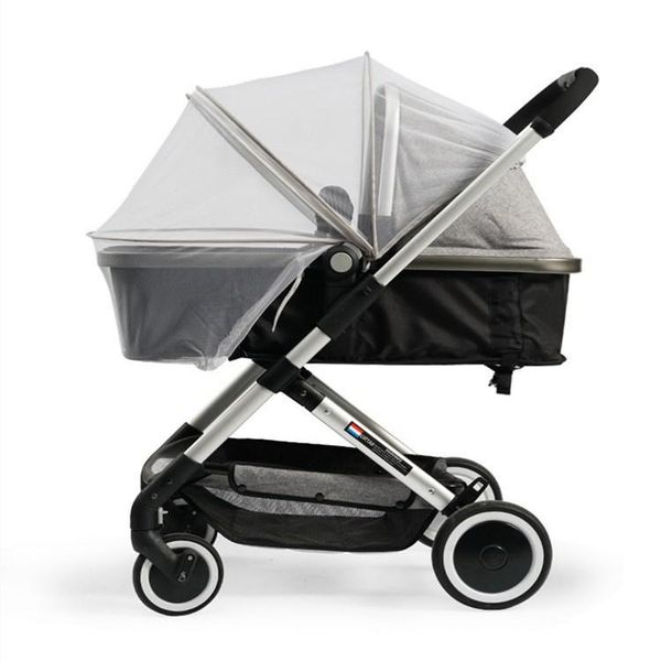 stroller parts & accessories summer universal baby mosquito net zipper safe mesh insect protection infants pushchair crib
stroller parts & accessories summer universal baby mosquito net zipper safe mesh insect protection infants pushchair crib