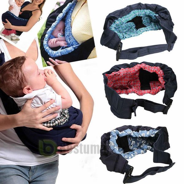 outdoor games & activities infant born baby carrier sling wrap cute stylish swaddling strap sleeping bag inclined cross feeding hammock
outdoor games & activities infant born baby carrier sling wrap cute stylish swaddling strap sleeping bag inclined cross feeding hammock