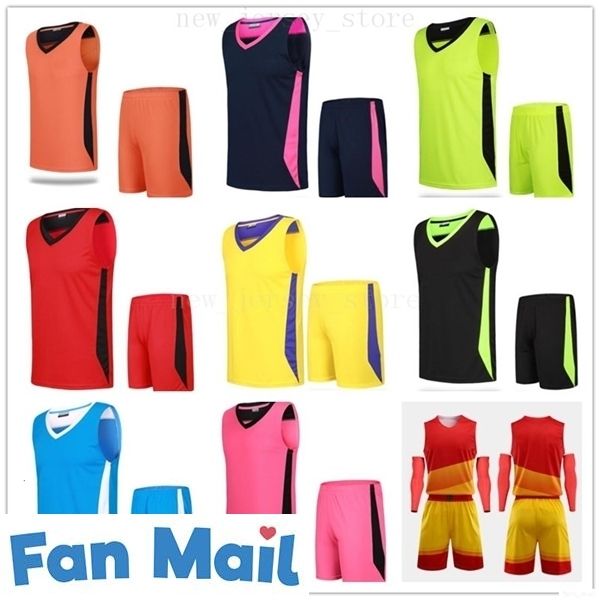 customize any name any number man women girl youth kids boys basketball jerseys sport shirts as the pictures you offer aa0355, Black;red
customize any name any number man women girl youth kids boys basketball jerseys sport shirts as the pictures you offer aa0355, Black;red