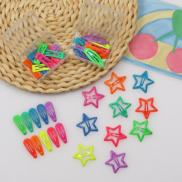 hair accessories 10pcs children cip fluorescent girls princess hairpins kids barrettes pins metal baby hairgrip colorful, Slivery;white
hair accessories 10pcs children cip fluorescent girls princess hairpins kids barrettes pins metal baby hairgrip colorful, Slivery;white