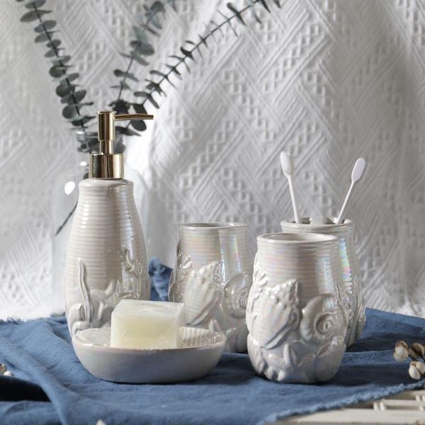bath accessory set washroom toothbrush holder classic soap dish toiletries ceramic ensemble de salle bain bathroom accessories ef50wy
bath accessory set washroom toothbrush holder classic soap dish toiletries ceramic ensemble de salle bain bathroom accessories ef50wy