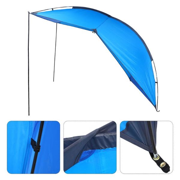car rear view cameras& parking sensors portable camping tent rainproof and sunproof trailer for outdoor beach
car rear view cameras& parking sensors portable camping tent rainproof and sunproof trailer for outdoor beach