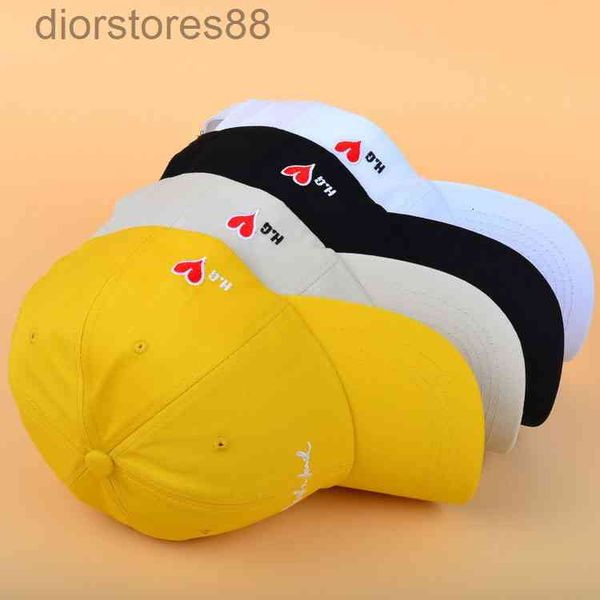 baseball cap chic hat lovers embroidered love men and women's spring summer duck tongue sun visor, Blue;gray
baseball cap chic hat lovers embroidered love men and women's spring summer duck tongue sun visor, Blue;gray