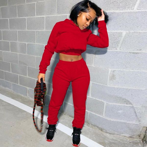 tracksuits sportwear clothes hoodies+legging pants trouers two piece set yoga women summer gym jogging outfit
tracksuits sportwear clothes hoodies+legging pants trouers two piece set yoga women summer gym jogging outfit