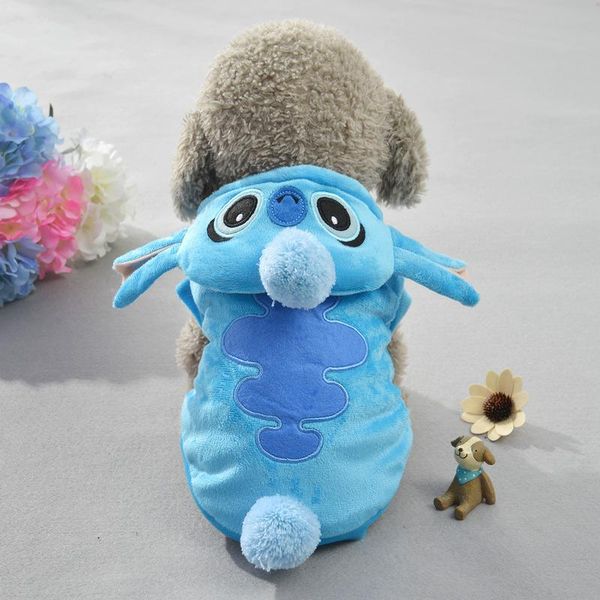 dog apparel winter warm pet cat clothes for small dogs cartoon cotton costume hoodie chihuahua pug coat jacket puppy clothing outfit
dog apparel winter warm pet cat clothes for small dogs cartoon cotton costume hoodie chihuahua pug coat jacket puppy clothing outfit