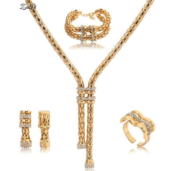 earrings & necklace grace wholesale exquisite noble gold color jewelry set nigerian wedding statement african beads, Silver
earrings & necklace grace wholesale exquisite noble gold color jewelry set nigerian wedding statement african beads, Silver