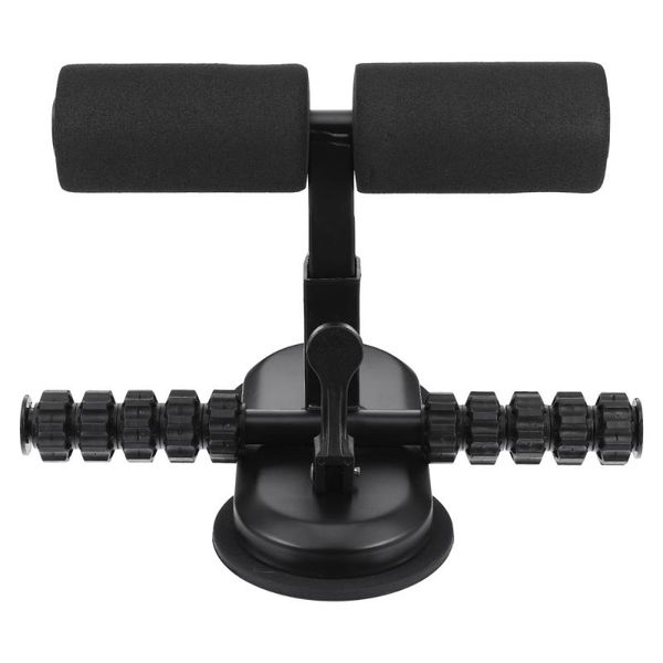 household sit-up bar assist device portable crunches abdominal fitness equipment resistance bands
household sit-up bar assist device portable crunches abdominal fitness equipment resistance bands