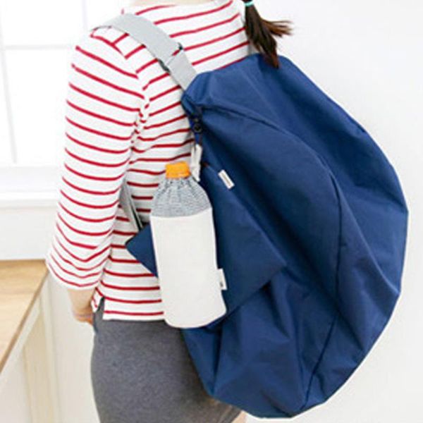 backpack adjustable strap camping travel daily crossbody hiking zipper climbing foldable large capacity polyester outdoor
backpack adjustable strap camping travel daily crossbody hiking zipper climbing foldable large capacity polyester outdoor