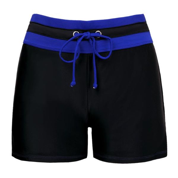 two-piece suits women solid swimwear bottom tankini boyshort adjustable ties high waist swimsuit pants vintage banded swim short sunbat
two-piece suits women solid swimwear bottom tankini boyshort adjustable ties high waist swimsuit pants vintage banded swim short sunbat