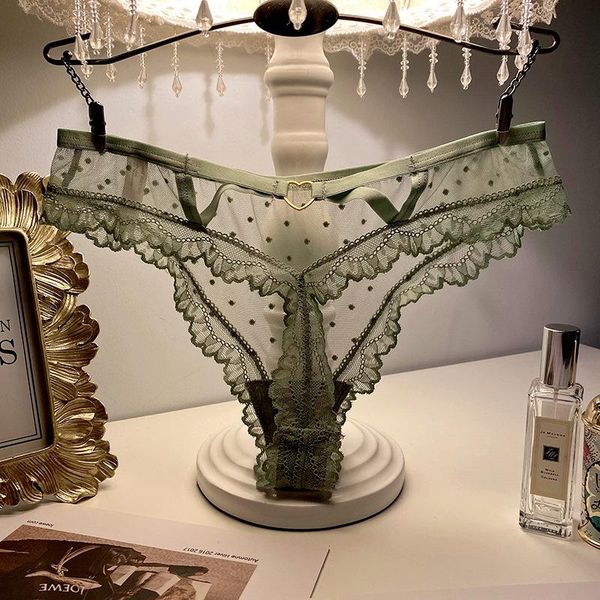 women's panties seamless t-pants thong temptation triangle low-rise ladies underwear lace cotton crotch embroidered sweet, Black;pink
women's panties seamless t-pants thong temptation triangle low-rise ladies underwear lace cotton crotch embroidered sweet, Black;pink