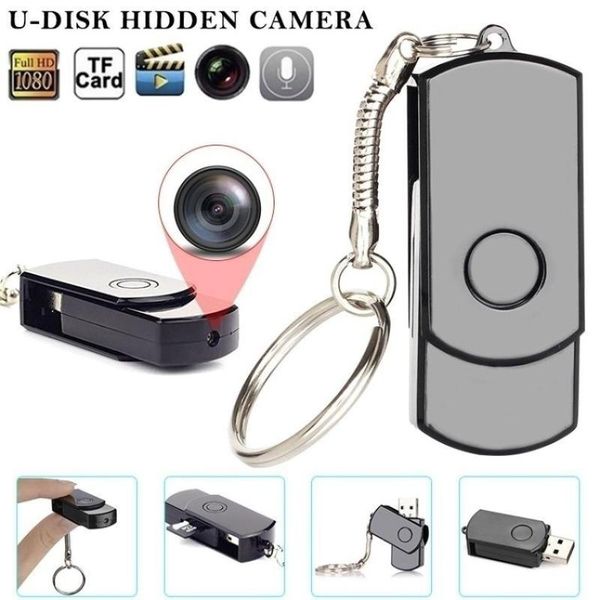 mini cameras 2021 portable usb hd camera real-time monitor ir-cut video record micro audio camcorders for home
mini cameras 2021 portable usb hd camera real-time monitor ir-cut video record micro audio camcorders for home