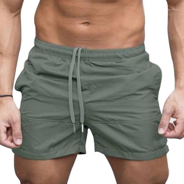 men's shorts men basic short solid color home sport casual drawstring elastic mid waist beach with pocket1, White;black
men's shorts men basic short solid color home sport casual drawstring elastic mid waist beach with pocket1, White;black