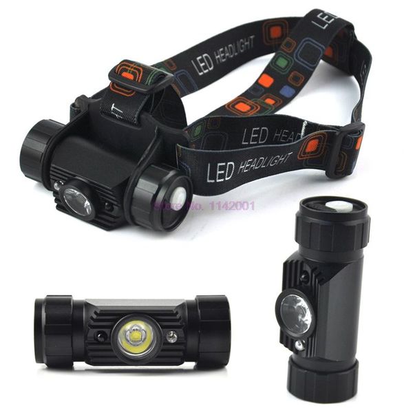pieces wholesale ir sensor headlamp usb rechargeable led lantern waterproof camping hunting head torch light headlamps
pieces wholesale ir sensor headlamp usb rechargeable led lantern waterproof camping hunting head torch light headlamps