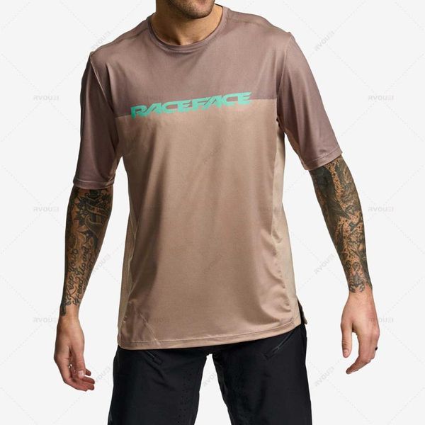 racing jackets downhill jersey mountain bike race face motorcycle cycling crossmax shirt ciclismo clothes mtb bmx quick drying, Black;red
racing jackets downhill jersey mountain bike race face motorcycle cycling crossmax shirt ciclismo clothes mtb bmx quick drying, Black;red