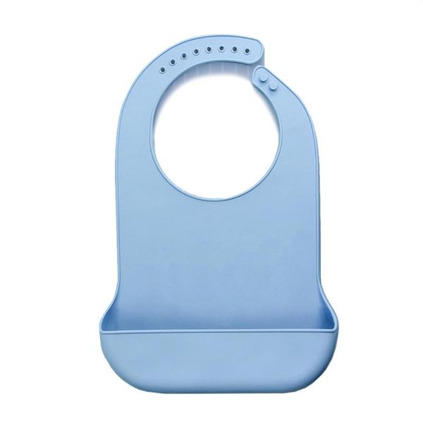 waterproof reusable washable bib for elderly women men aprons dxad bibs & burp cloths
waterproof reusable washable bib for elderly women men aprons dxad bibs & burp cloths