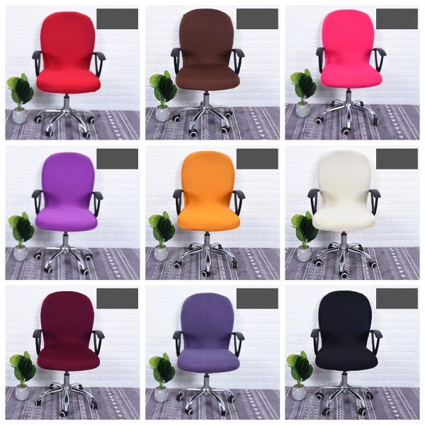 fashion printing elastic office lift computer chair cover anti-dirty boss rotation stretch seat covers removable washable
fashion printing elastic office lift computer chair cover anti-dirty boss rotation stretch seat covers removable washable