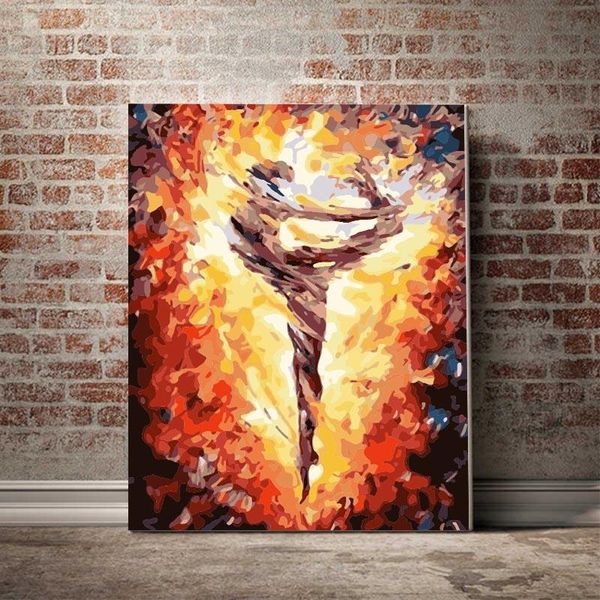 paintings ballet dancers multicolor colorful one-legged rotating jumping dance decorative paint by number art painting numbers
paintings ballet dancers multicolor colorful one-legged rotating jumping dance decorative paint by number art painting numbers