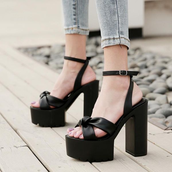 sandals open toe block heels high heeled woman 2021 ladies shoes summer cross espadrilles platform suit female beige peep chunky, Black
sandals open toe block heels high heeled woman 2021 ladies shoes summer cross espadrilles platform suit female beige peep chunky, Black