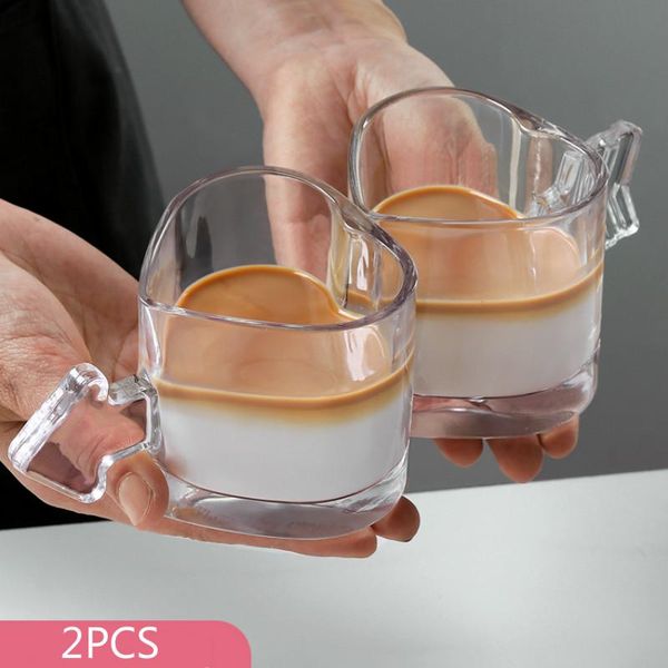 wine glasses an arrow through the heart glass cup couple pair creative cold drink milk juice tea drinking for gift mx12061719
wine glasses an arrow through the heart glass cup couple pair creative cold drink milk juice tea drinking for gift mx12061719