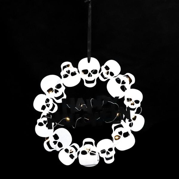 strips 1pc decorative ghost style design indoor light for party decor home decoration accessories living room
strips 1pc decorative ghost style design indoor light for party decor home decoration accessories living room