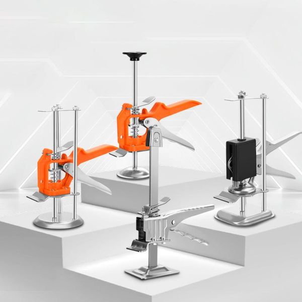 professional hand tool sets labor-saving tile lifter ceramic height lifting elevating locator for flooring window installation clamping jack
professional hand tool sets labor-saving tile lifter ceramic height lifting elevating locator for flooring window installation clamping jack