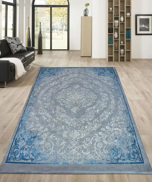 carpets nur home, blue grey themed, sponge bottom surface, velvet elastics carpet cover, nrh-48
carpets nur home, blue grey themed, sponge bottom surface, velvet elastics carpet cover, nrh-48