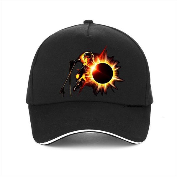 viktor tsoi forever baseball cap russia music rock mens dad hat fashion tsoy movie hats snapback, Blue;gray
viktor tsoi forever baseball cap russia music rock mens dad hat fashion tsoy movie hats snapback, Blue;gray