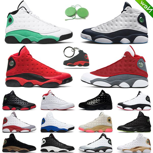 jumpman 13 singles day men basketball 13s obsidian red flint hyper royal starfish black cat bred outdoor mens trainer
jumpman 13 singles day men basketball 13s obsidian red flint hyper royal starfish black cat bred outdoor mens trainer