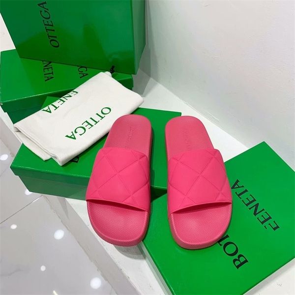 candy color women shoes 2021 spring and summer new slippers pvc thick bottom one line fashion outdoor, Black
candy color women shoes 2021 spring and summer new slippers pvc thick bottom one line fashion outdoor, Black