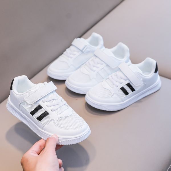 children boy casual shoes fashion designer girls sneaker spring autumn black kids school shoe on sale
children boy casual shoes fashion designer girls sneaker spring autumn black kids school shoe on sale