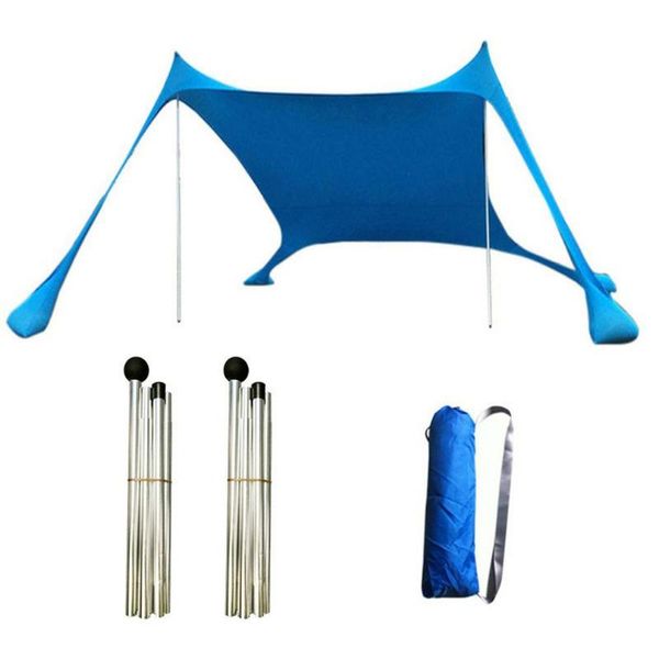 tents and shelters sandbag anchor lightweight family beach shade tent 4 nails upf50 + uv large portable awning durable
tents and shelters sandbag anchor lightweight family beach shade tent 4 nails upf50 + uv large portable awning durable