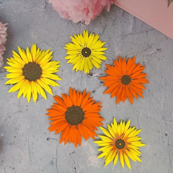painting supplies metal cutting dies 3pc sunflower floral scrapbooking paper craft handmade card punch art
painting supplies metal cutting dies 3pc sunflower floral scrapbooking paper craft handmade card punch art