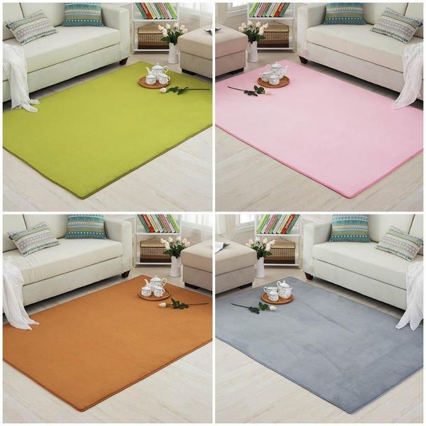 carpets green coral velvet rug for living room modern kitchen absorbent antiskid floor mat bedroom non-slip carpet home entrance
carpets green coral velvet rug for living room modern kitchen absorbent antiskid floor mat bedroom non-slip carpet home entrance