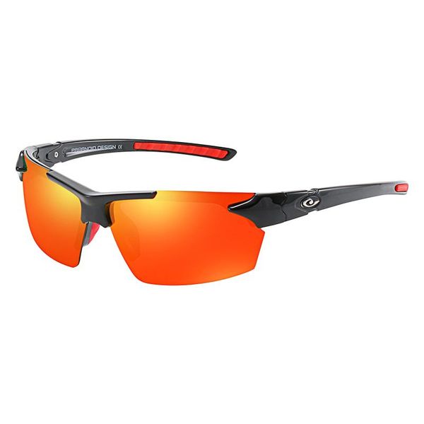 outdoor eyewear sunglasses pochromic cycling driving polarized eye glasses oculos ciclismo
outdoor eyewear sunglasses pochromic cycling driving polarized eye glasses oculos ciclismo