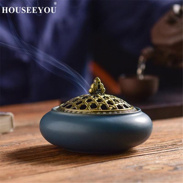fragrance lamps buddha coil incense burner with metal alloy hollow lotus flower cover holder handmade censer for buddhist home office
fragrance lamps buddha coil incense burner with metal alloy hollow lotus flower cover holder handmade censer for buddhist home office