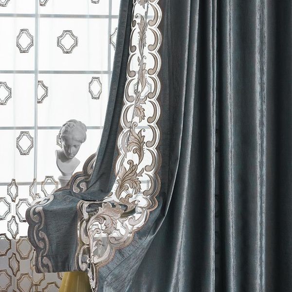 curtain & drapes curtains for living room flannel hollow embroidered modern simple nordic shading atmosphere study dining bedroom
curtain & drapes curtains for living room flannel hollow embroidered modern simple nordic shading atmosphere study dining bedroom