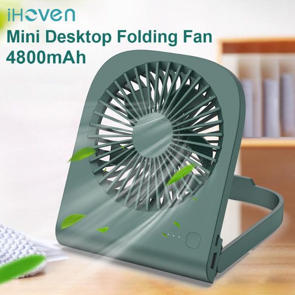 ihoven usb desk fan desktable with power bank 4800mah portable mini for office bedroom air cooling cooler electric fans
ihoven usb desk fan desktable with power bank 4800mah portable mini for office bedroom air cooling cooler electric fans