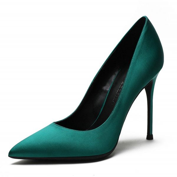 sandals 10cm thin high heels ladies designer shoes women black nude heel pumps pointed toe autumn spring big size m0037 6cvw
sandals 10cm thin high heels ladies designer shoes women black nude heel pumps pointed toe autumn spring big size m0037 6cvw